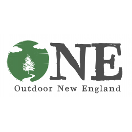 Outdoor New England | ONE